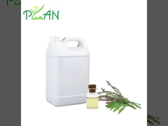 エコフレンドリー ヴェルベナ香りのエッセンシャルオイル