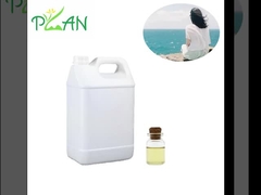 環境に優しい無毒の香水香油 海風精油