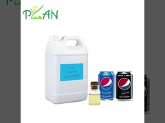 高純度で美味しいコラ香りのエッセンシャルオイル