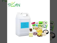 有機高濃度果物味油 ココナッツ香水精油