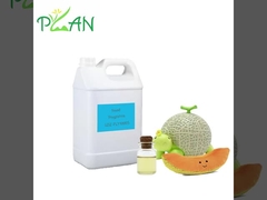 高濃度 カンタループ 香りのエッセンス オイル 子供 の 玩具