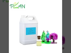 100% 純エコフレンドリー サクラ香油 香水 エッセンスオイル 毛皮用 プラスチックのおもちゃ用