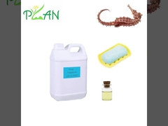 100% 純香油 石けん 海洋香油 エッセンシャルオイル