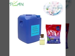 オモ の 香り の よう に 香る 天然 洗濯 剤 の 香り