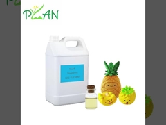 アロマティック・トイ・フレグランス・オイル アナナスの香りのアナナスの香りのアナナスの香りのエッセンスオイル