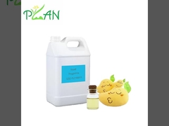 温度に耐える マンゴー の 豊かな 香り / エッセンス オイル 玩具 の 香り を 作り出す