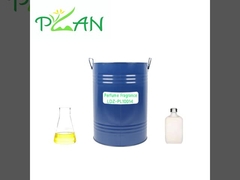 アラビア語 フランス語 毒性のない香水香油 長持ちする香水香油