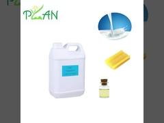 天然 100% 純乳香精油 化粧品と日常使用のために