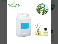 アロマティック オスマンサス アロマ エッセンス オイル 甘い香り オスマンサス アロマ アロマ