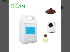 マスクディフューザー 香水 精油 香水 天然精油