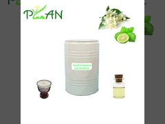 天然 の 植物 の 精油 オレンジ 花 と ベルガモト の 香り