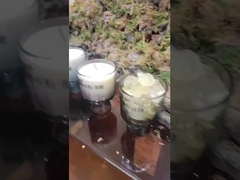 工場 供給 香り 香り 青海 香り 香り 精油 香り ろうそく 製造