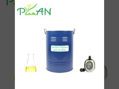 100% 濃縮 オード アガールウッド 香り 香水 香水 製造 用 液体 油 長持ち