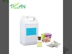 無料サンプル 100%純度液体オイル 天然タロ 調味料エッセンス 食品パン屋製造