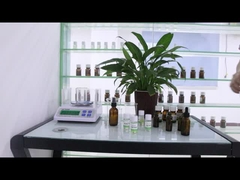 代引不可 試料 無料 長持ちする 真夜中の香水 ブランド 模倣 オイル 女性 香水