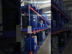 OEM ODM 無料サンプル オーガニックローズ・カルロッタ 香水 エッセンス 花味液体油