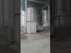 卸売価格 高濃度 ジベンチ 香水 エッセンス 女性用 偽造 香水