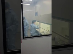 濃縮黄松精液 香水 液体 皮膚ケア オイル