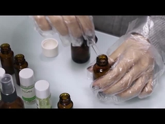 洗濯用 洗浄剤 香水 グレープフルーツ 香水 自然 香水 爽やか