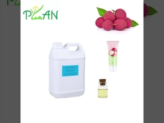 食品級 無毒 リチー味 歯磨き粉 香り エッセンシャルオイル