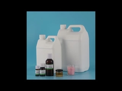 カコア バニラ エッセンス 香り の ろうそく 香り 長く 持続 する 油