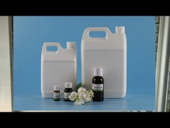 ジャスミン エッセンス 強力 清潔 微小な泡 手洗い 石けん 日常味