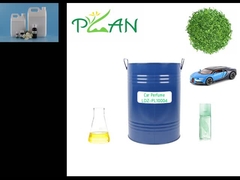 緑茶 の 香り の 爽快 な 香り 歯磨き 剤 清める 香り