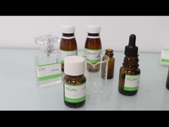 男性用 アヴェントス フレグランス フレグランス エッセンス 男性用