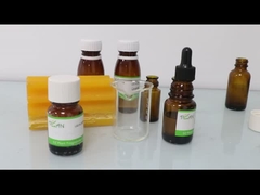 低MOQ 洗濯用洗剤用 製品