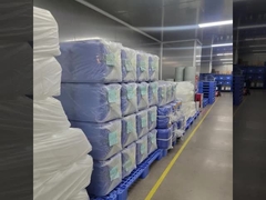 100% 純粋なサヴァージー香水精 香水製造用 鉄樽包装