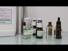 高品質のラン・コム・ラ・ナイト・トレソール 香水精華 香水製造用