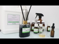 高濃度オレンジレモンエッセンス 拡散剤 オレンジレモンフレグランス