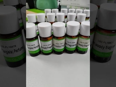 ボスマン 香りの無料 サンプル 散布器 ロープ スティック 香りのあるキャンドル