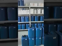 無料サンプル アロマキャンドル ピンクローズの香り エコフレンドリー