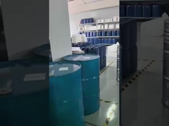 全日着用 ザラ オリエンタルフレグランス エッセンス 香水 製造 オイル 高濃度