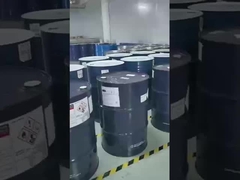 鮮やかなバラエッセンスオイル 濃縮したバラエッセンスオイル 香水製造