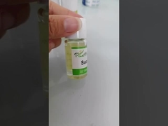 日常味 香水 成功者のための香水 完璧な男性香水