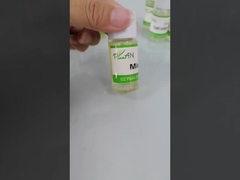 100%純粋なミセス・ディ・オー・チェリー香水精液