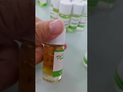 無料サンプル 濃縮ウード＆アガーウッドフレグランスフレーバー ディフューザー用