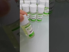 人工のブラックベラント&ローズフレグランス・アロマース