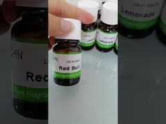 エコフレンドリー ホワイトオーキディアエッセンス ディフューザー & 香りのあるキャンドル & ロープスティック