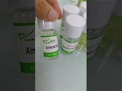 高品質アルパイン杉エッセンス シャワージェル＆シャンプー作りに 濃縮