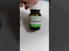 自然食用ローズエッセンシャルオイル 食品・飲料用無料サンプル