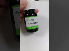 食品及び飲料用 耐熱性のある天然グルマン桃香油