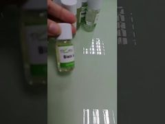 無料サンプルピーナッツフレグランスフレーバー水溶性食品＆飲料フレグランス高濃度