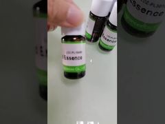 無料サンプル付きの濃縮ヴィクトリアズ・シークレット・マジック・フレグランスエッセンスを見る IFRA規格デモ