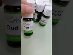 エコフレンドリー アリエール 柔軟剤＆洗濯洗剤用フレグランスエッセンス 濃縮タイプ ショーケース