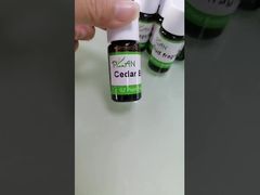 ヴェルサーチ フローラル フレグランスオイル 250ml シャンプー作りに選ばれる理由をご覧ください