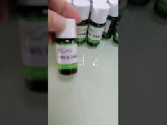 5kg容量のPURE Cool Water Scent 濃縮香料オイルを香水作りに選ぶ理由をご覧ください