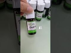 長持ちするトロピカルアロマと優しい処方の、濃厚マンゴーフレグランスオイル